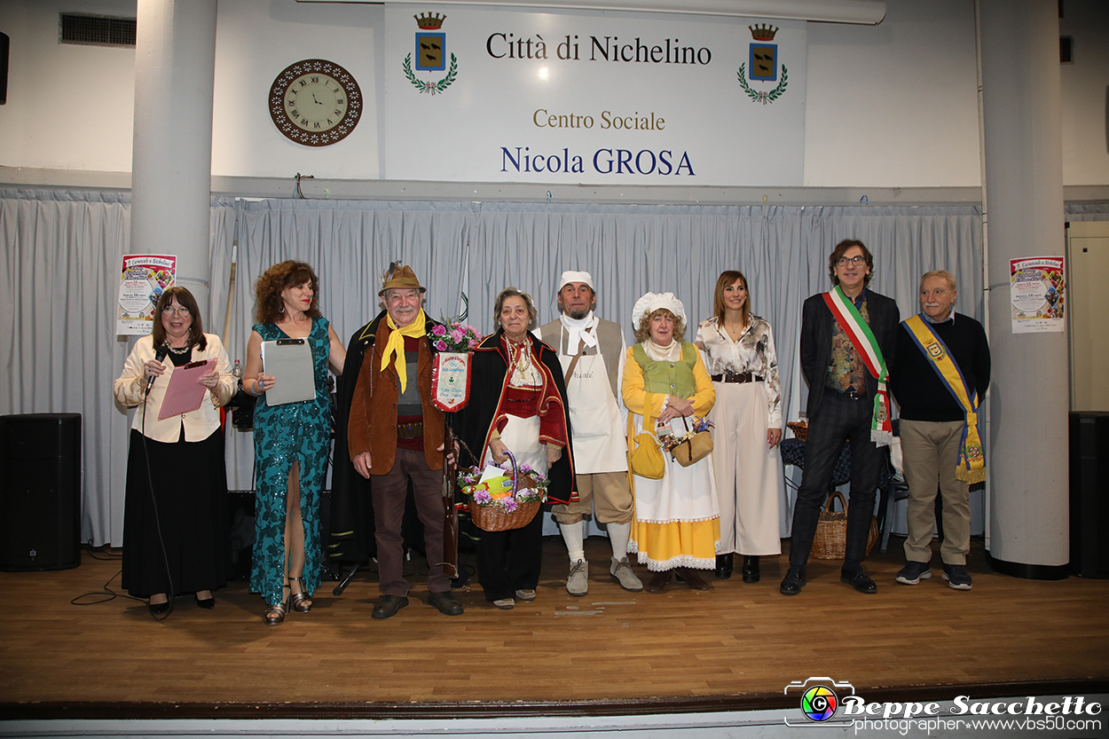 VBS_9698 - Investitura Maschere Carnevale Nichelino 2025.jpg